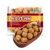 外婆炸肉圆2袋（拼团） 商品缩略图1