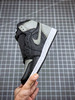 AirJordan 1 Retro "Shadow"黑灰 影子灰 商品缩略图5