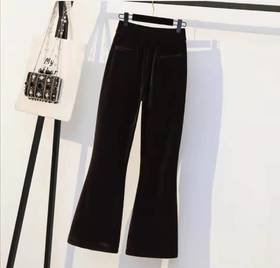 亿妍菲儿女裤69（4）