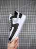 Air Force 1 Low 白灰黑 商品缩略图1