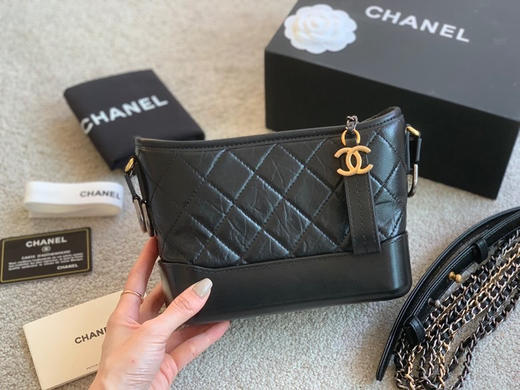 2021最新流浪包 商品图0