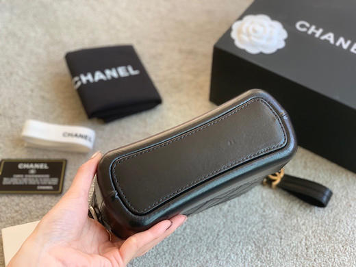 2021最新流浪包 商品图8