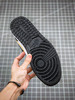 Air Jordan 1 Mid 黑黄 商品缩略图6