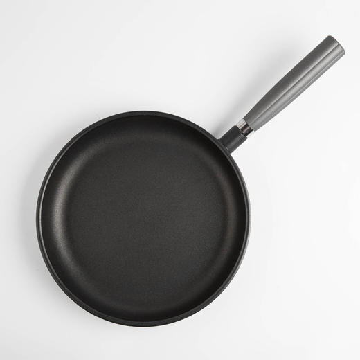 意大利原产PENTOLPRESS泰坦尼诺系列平底煎锅28cm（燃气款） 商品图1