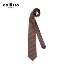 6F callisto 卡利斯特 领带