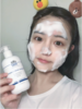 【香港直邮】美国Elta MD氨基酸泡沫洗面奶女男207ml 商品缩略图4