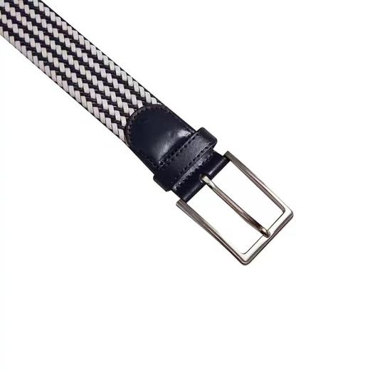 6F callisto 卡利斯特 腰带 商品图1