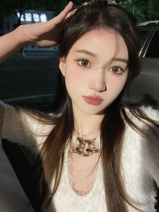 Lisance vava green 溏心绿茶「675」 商品图6