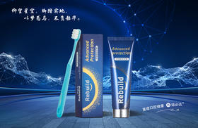 人物| 王劲松：创业毁了我！