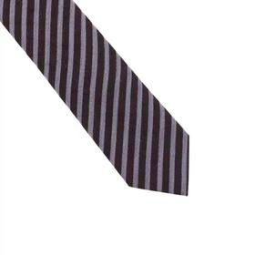 6F callisto 卡利斯特 领带