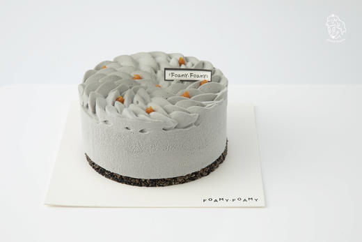 麻麻地（预订） 商品图0