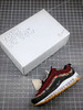 NK Air Max 97 NK BY 琛
97子弹灰红灯芯绒 商品缩略图3