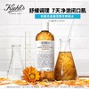 科颜氏金盏花植萃爽肤水 500ml 收缩毛孔抗痘补水保湿舒缓维稳 商品缩略图0