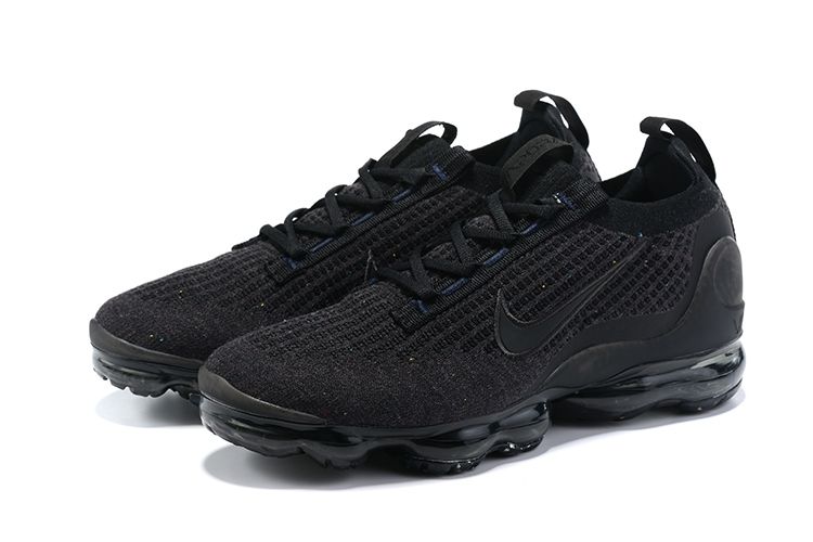 Vapormax fille top