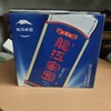 老村长酒42度富贵白酒450ml×12瓶 龙江家园42度东北低度白酒500ml*12瓶 商品缩略图6