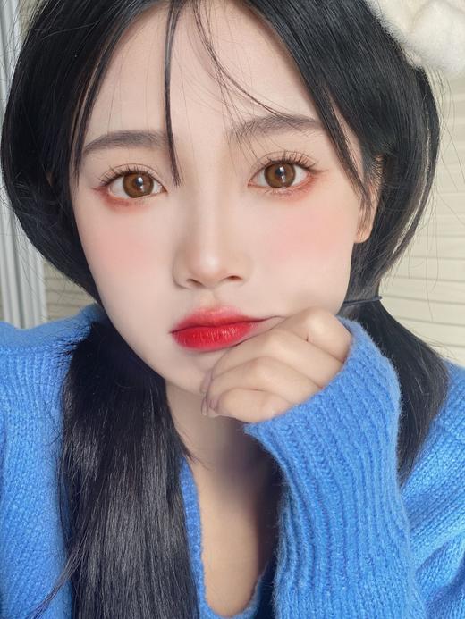 Lisance vava green 溏心绿茶「675」 商品图2