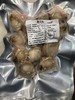 【极物溯源】带黄扇贝肉6*200g/袋 烟台长岛海捕熟冻扇贝 商品缩略图4