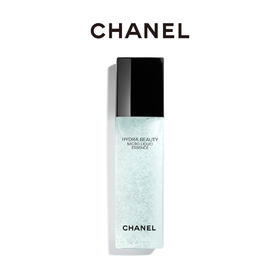 香奈儿(CHANEL)山茶花润泽微精华水 150ml