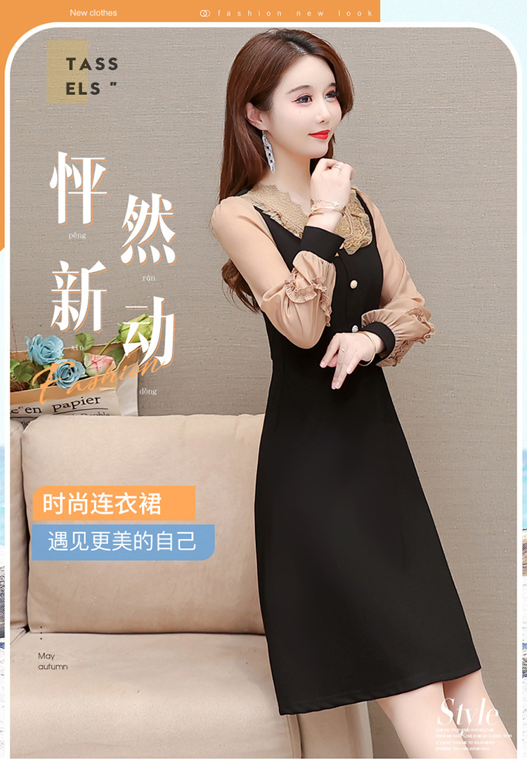 hm+RgvKtz9QaeQvjdimnfKHKFC4qbEW4Wp0r