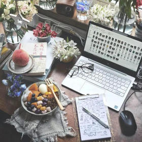 一个人最顶级的修养：情绪稳定