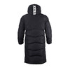 JOMA/霍马足球运动休闲冬季长款保暖连帽羽绒服成人男 商品缩略图1