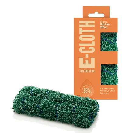 厨房清洁擦 商品图0