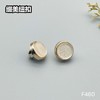 F460(整包购买) 商品缩略图4