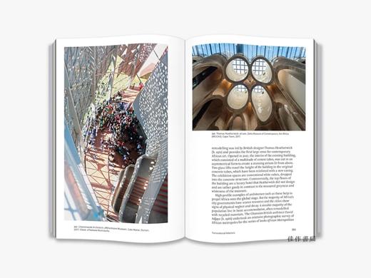 Interior Design Since 1900/始于1900年的室内设计 商品图3