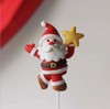 软陶圣诞老人 商品缩略图0