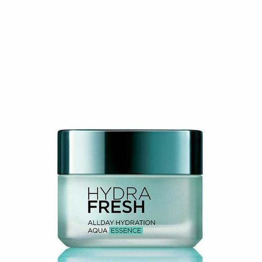 1F 清润全日保湿水精华凝露50毫升 商品图1