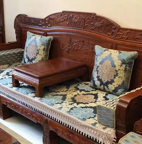 8F Annaberry安娜贝瑞  抱枕套