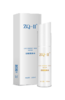 ZQ 活能肌肤水 100ml 商品缩略图0