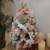 节日限定  氛围感仿真圣诞树  粉色系列 商品缩略图0