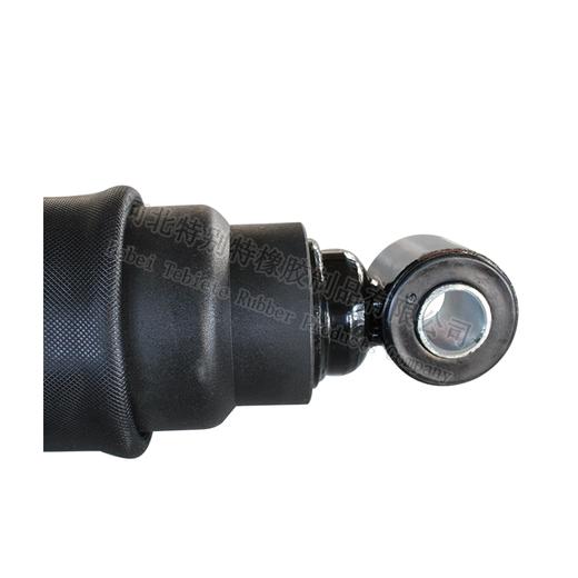 豪沃A7前气囊 WG1664430079/驾驶室气囊/减震气囊0079 商品图2