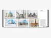 Making Marks: Architects' Sketchbooks – The Creative Process/做标记：建筑师的速写本——创作过程 商品缩略图2