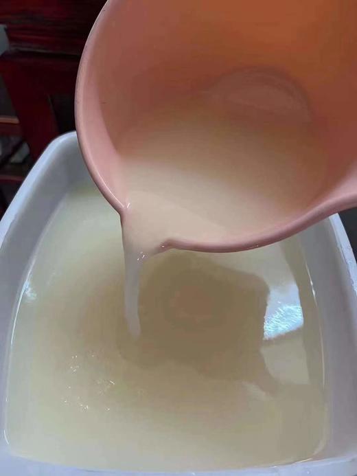 周五取货：【龙门米酒】特惠25元/桶，一桶5斤，一口香醇一口回味，古法酿造，浓醇香甜！ 商品图2