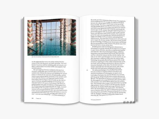 Interior Design Since 1900/始于1900年的室内设计 商品图4