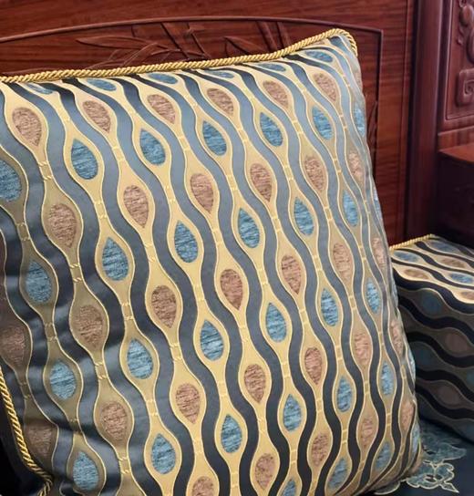 8F Annaberry安娜贝瑞  抱枕套 商品图2