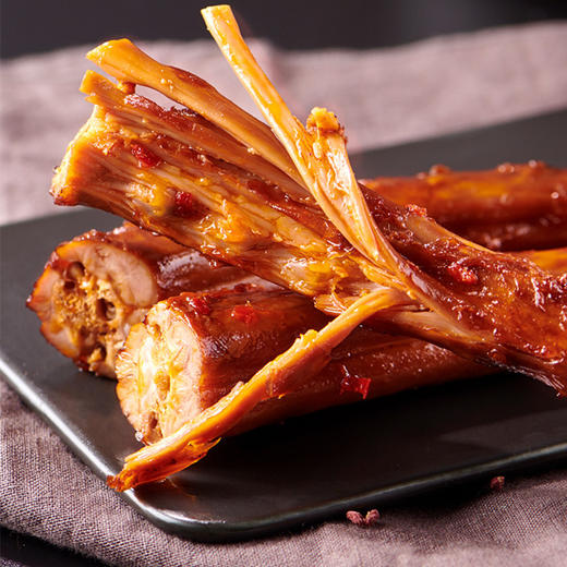 【年货节】来伊份2022新春坚果礼158型 商品图2