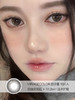 MirageColor | 双子星 | 10片入 | 日抛 | 无售后 | 14.2mm | 适中扩瞳 商品缩略图0