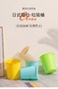 8F  IRIS爱丽思  日式垃圾桶 商品缩略图0