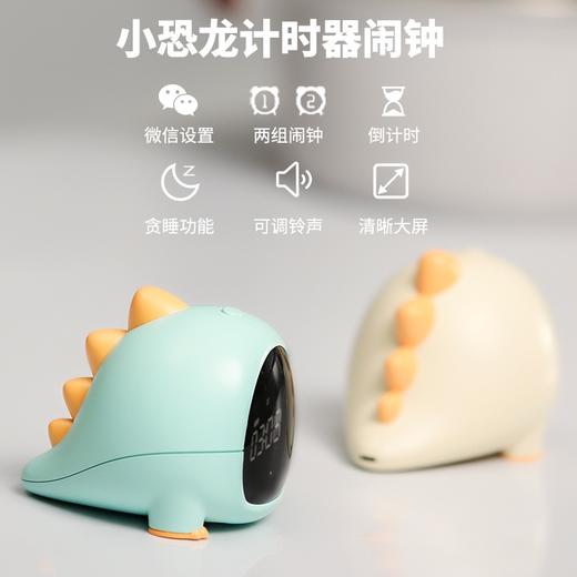 测试视频 商品图0