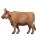 🐂