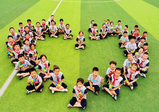 2022春杨春湖实验初中力翰科学8年级【元素新世界】周五课程 22.C.Z.S.17 商品图2