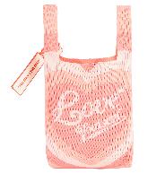 TOUS/A408 粉色爱心包 商品图0