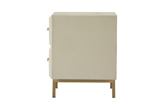 JT1803_2床头柜\52*47*55\F004 商品图1