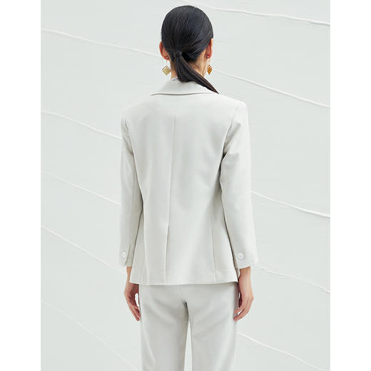 EITIE爱特爱6503207外套 商品图4