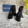 IUIU靴子 商品缩略图0