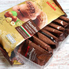 马来西亚曲奇饼干，夹心巧克力饼干 商品缩略图3