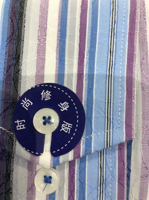 4F ENZO 衬衫 商品图1